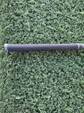 Titleist TSR2 #4 Hybrid – 21 Deg Regular (Ex Demo / USED)