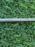 Callaway Elyte Max Fast #4 Hybrid – 23° Ladies (Ex Demo / USED)