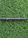 Callaway Driver Shaft – Aldila Quaranta 40g Women’s Flex (Ex Demo)