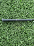 Callaway Driver Shaft – Ascent Blue 40g Ladies (Ex Demo)
