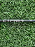 Callaway Driver Shaft – Project X Cypher Ladies (Ex Demo)