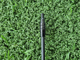 Callaway Driver Shaft – Project X Cypher Ladies (Ex Demo)