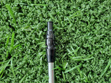 Callaway Driver Shaft – Ascent Blue 40g Ladies (Ex Demo)