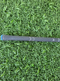 Callaway #3 Fairway Shaft - Ladies Flex (Ex Demo / USED)