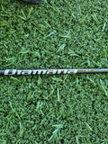TaylorMade Qi35 Driver 10.5 Reg (Ex Demo) LEFT