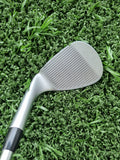 PING S159 Wedge – 60° H8 (Ex Demo)