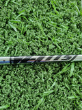 PING S159 Wedge – 60° H8 (Ex Demo)