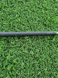 PING S159 Wedge – 60° H8 (Ex Demo)