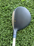 PING  G LE3 #7 Fairway Ladies (Ex Demo)