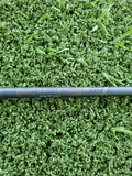 PING  G LE3 #7 Fairway Ladies (Ex Demo)