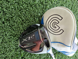 Cleveland LAUNCHER XL2 Driver Ladies (Ex DEMO)