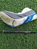 Cleveland LAUNCHER XL2 Driver Ladies (Ex DEMO)