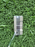 Odyssey Microhinge DW Putter – Right Hand NEW 35"