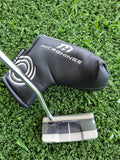 Odyssey Microhinge DW Putter – Right Hand NEW 35"