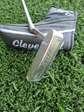 Cleveland HB SOFT MILLED #1 Putter Right (NEW)