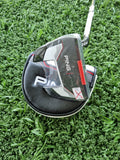 PING TYNE 4 Putter Left (NEW)