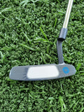 Odyssey Ai-ONE #1 Putter (NEW)