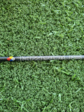 Srixon ZXi LS Driver – 9° Extra Stiff (Used / Ex Demo)