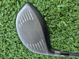 Srixon ZXi LS Driver – 9° Extra Stiff (Used / Ex Demo)