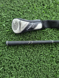 Cleveland HALO XL #5 Hybrid 24 Deg Senior (USED)
