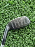 Cleveland HALO XL #5 Hybrid 24 Deg Senior (USED)