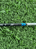 Cleveland HALO XL #5 Hybrid 24 Deg Senior (USED)
