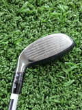 Callaway ELYTE #4 Hybrid 22 Deg Ladies (DEMO)