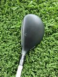 Callaway ELYTE #4 Hybrid 22 Deg Ladies (DEMO)
