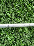 Callaway ELYTE #4 Hybrid 22 Deg Ladies (DEMO)