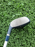PING G Le3 #5 Hybrid 26 Deg Ladies (Ex Demo)