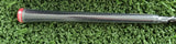 TaylorMade Stealth Plus Driver 9° Stiff (New)