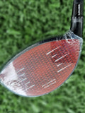 TaylorMade Stealth 2 Driver 10.5° Stiff (NEW)