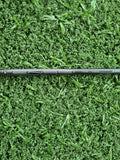 TaylorMade Stealth Plus Driver 9° Stiff (New)