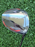 TaylorMade Stealth Driver 9° Strong / Regular (NEW)