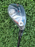 TaylorMade Stealth 2 Plus Hybrid #3 Reg (NEW)