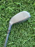 TaylorMade Stealth 2 Plus Hybrid #3 Reg (NEW)
