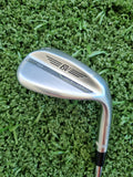 Titleist Vokey SM10 Wedge 60 Deg Ladies (Ex Demo / Used)