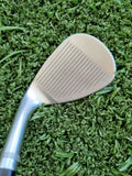 Titleist Vokey SM10 Wedge 60 Deg Ladies (Ex Demo / Used)