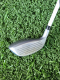 TaylorMade Stealth 2 #6 Hybrid - Ladies (Ex Demo / USED)
