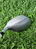 TaylorMade Stealth 2 #6 Hybrid - Ladies (Ex Demo / USED)