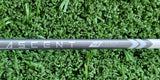 TaylorMade Stealth 2 #6 Hybrid - Ladies (Ex Demo / USED)