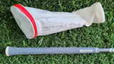 TaylorMade Stealth 2 #6 Hybrid - Ladies (Ex Demo / USED)