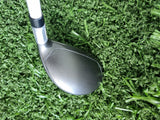 TaylorMade Stealth Hybrid #5 Ladies (Ex DEMO)