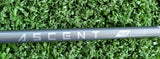 TaylorMade Stealth Hybrid #7 Ladies (Ex DEMO)
