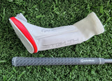 TaylorMade Stealth Hybrid #5 Ladies (Ex DEMO)