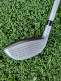 TaylorMade Stealth Hybrid #7 Ladies (Ex DEMO)