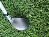 TaylorMade Stealth Hybrid #7 Ladies (Ex DEMO)