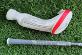 TaylorMade Stealth Hybrid #7 Ladies (Ex DEMO)