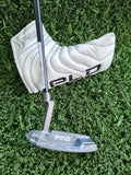 PING PLD Milled Putter - ANSER (NEW)