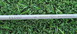 Callaway Paradym Ai Smoke Max Fast #7 Hybrid Ladies (Ex Demo / Used)
